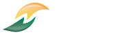 PREFEITURA DE VIANÓPOLIS - GO